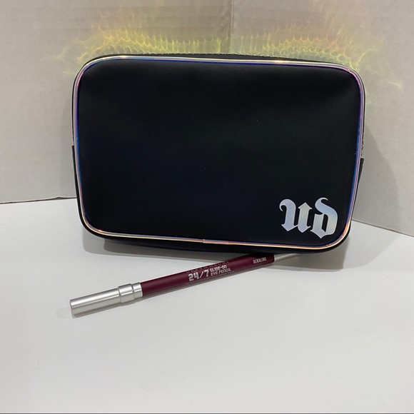 New urban decay set - Picture 7 of 10